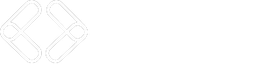 it2go
